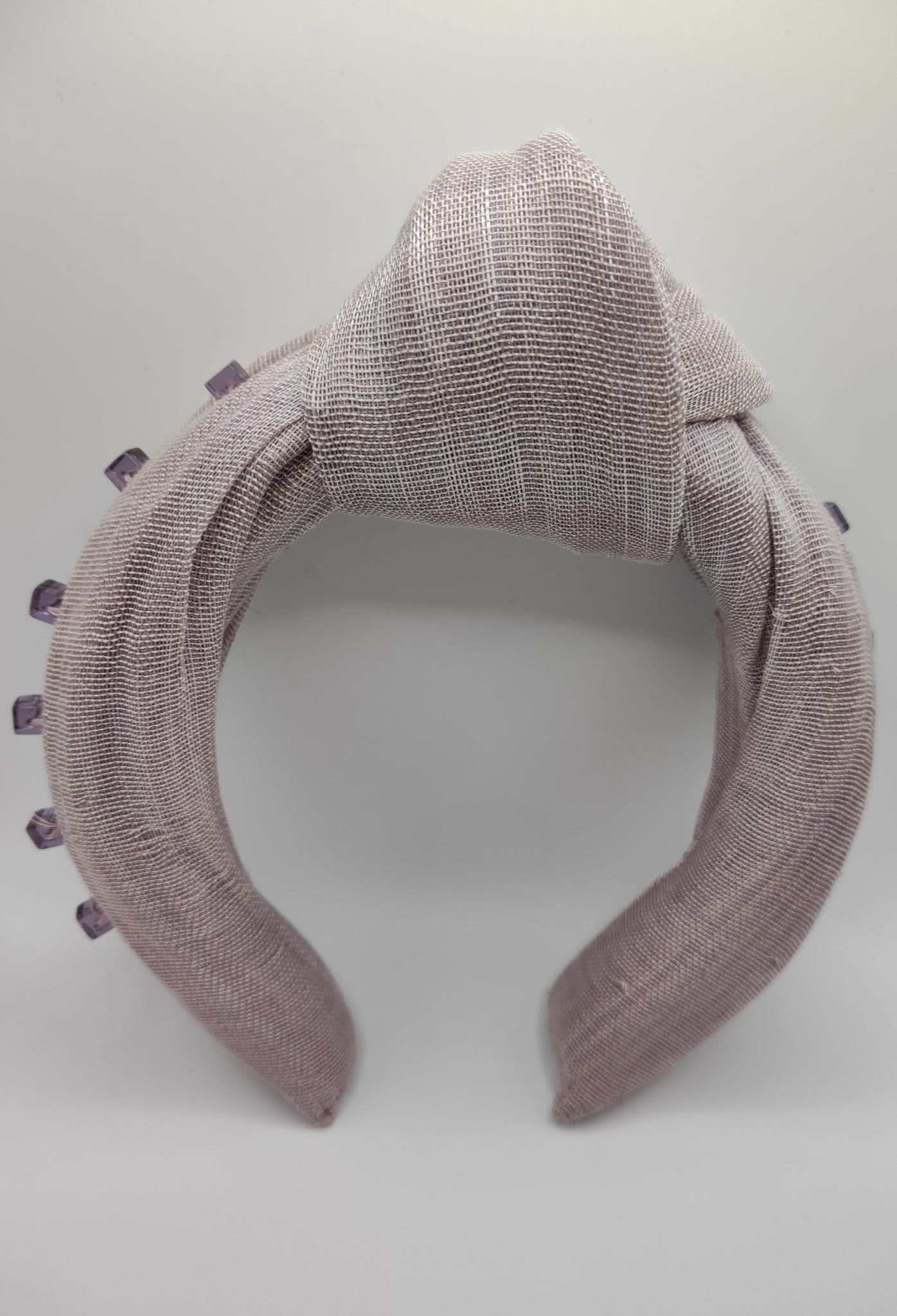 Diadema "Margarita"