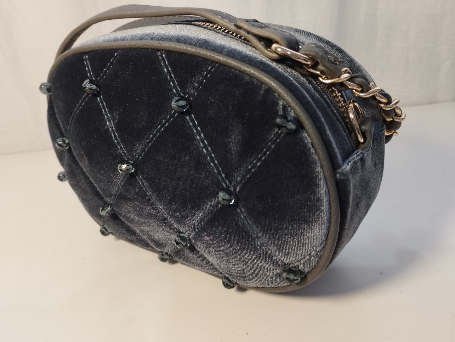 Bolso "Martina"