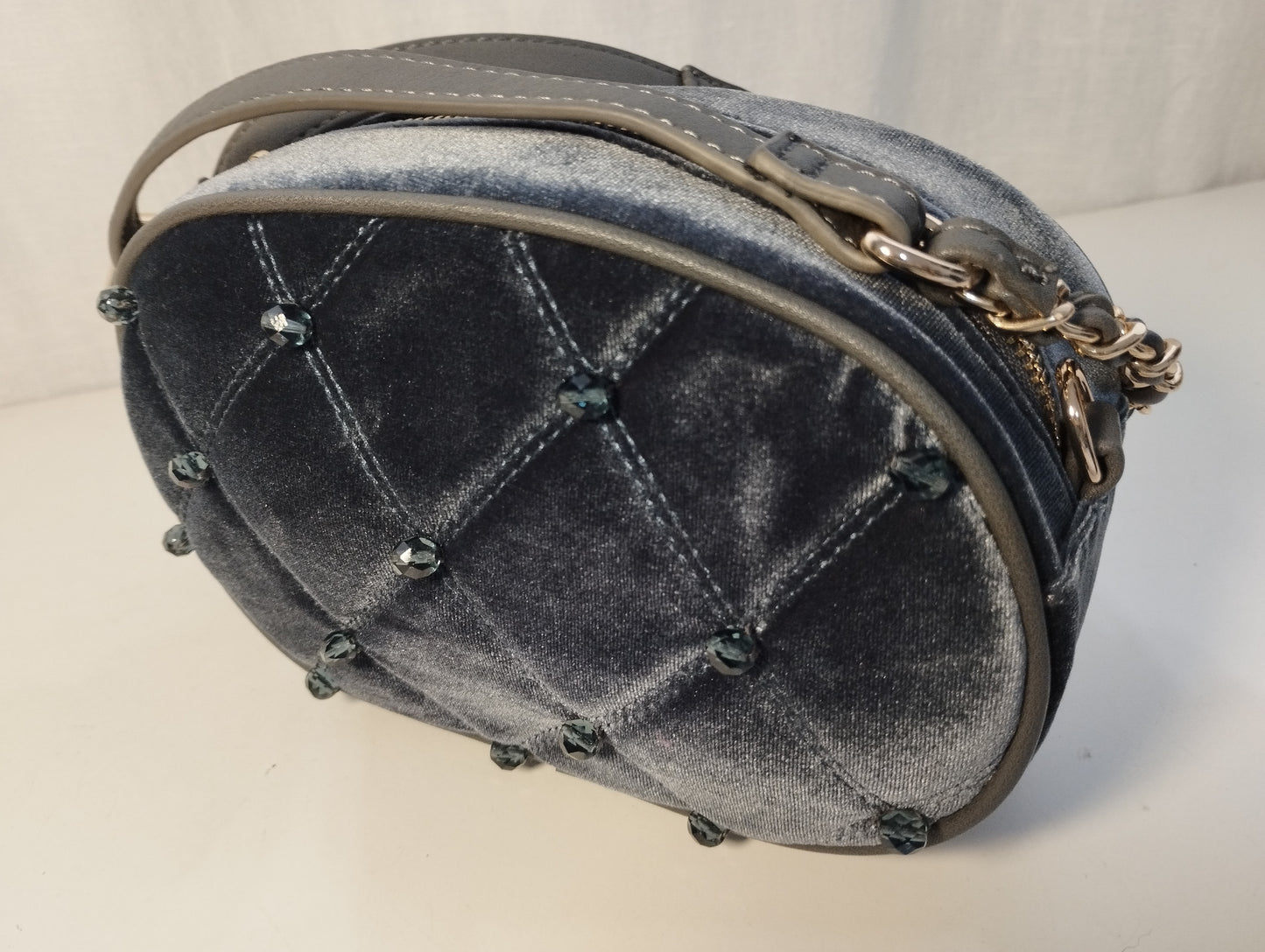 Bolso "Martina"