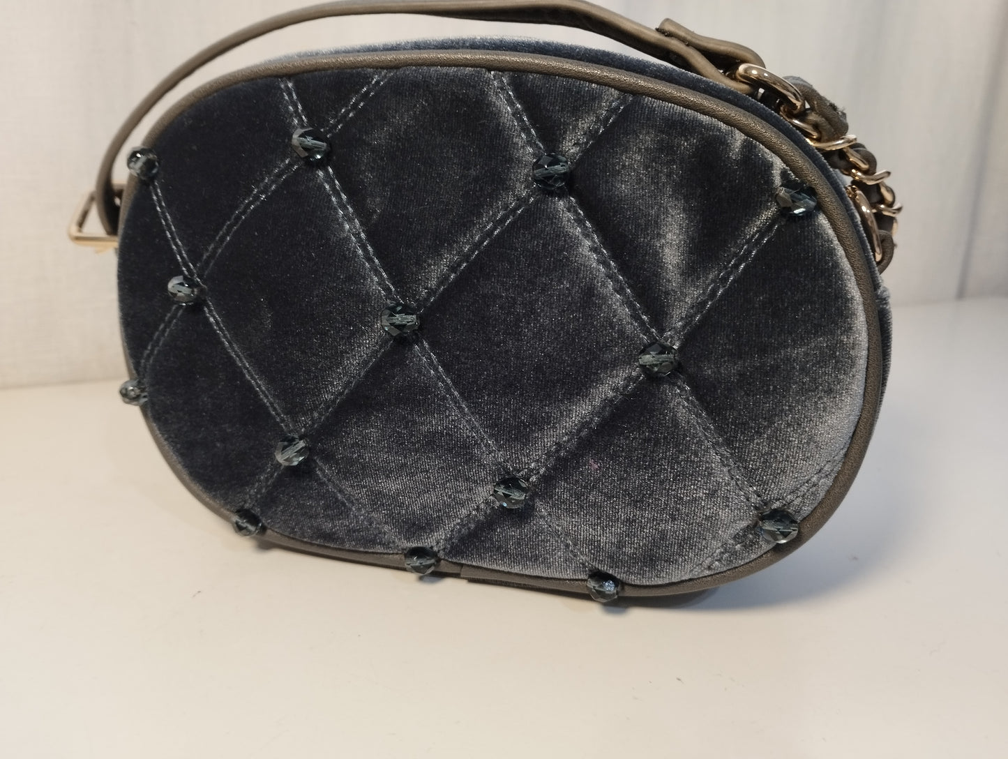 Bolso "Martina"