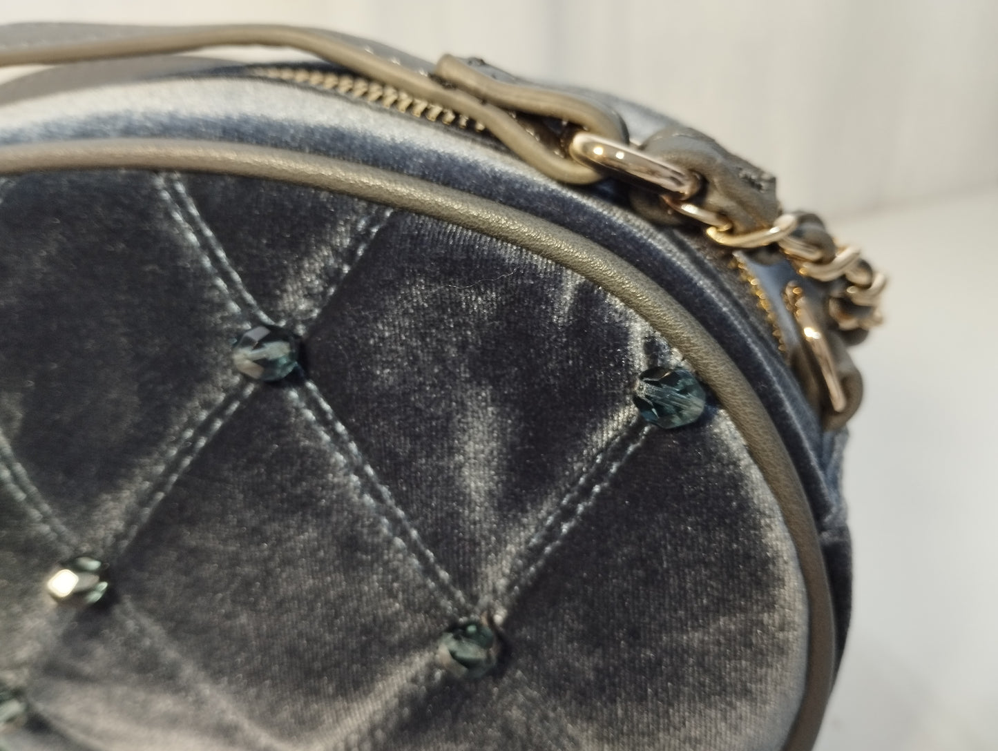Bolso "Martina"