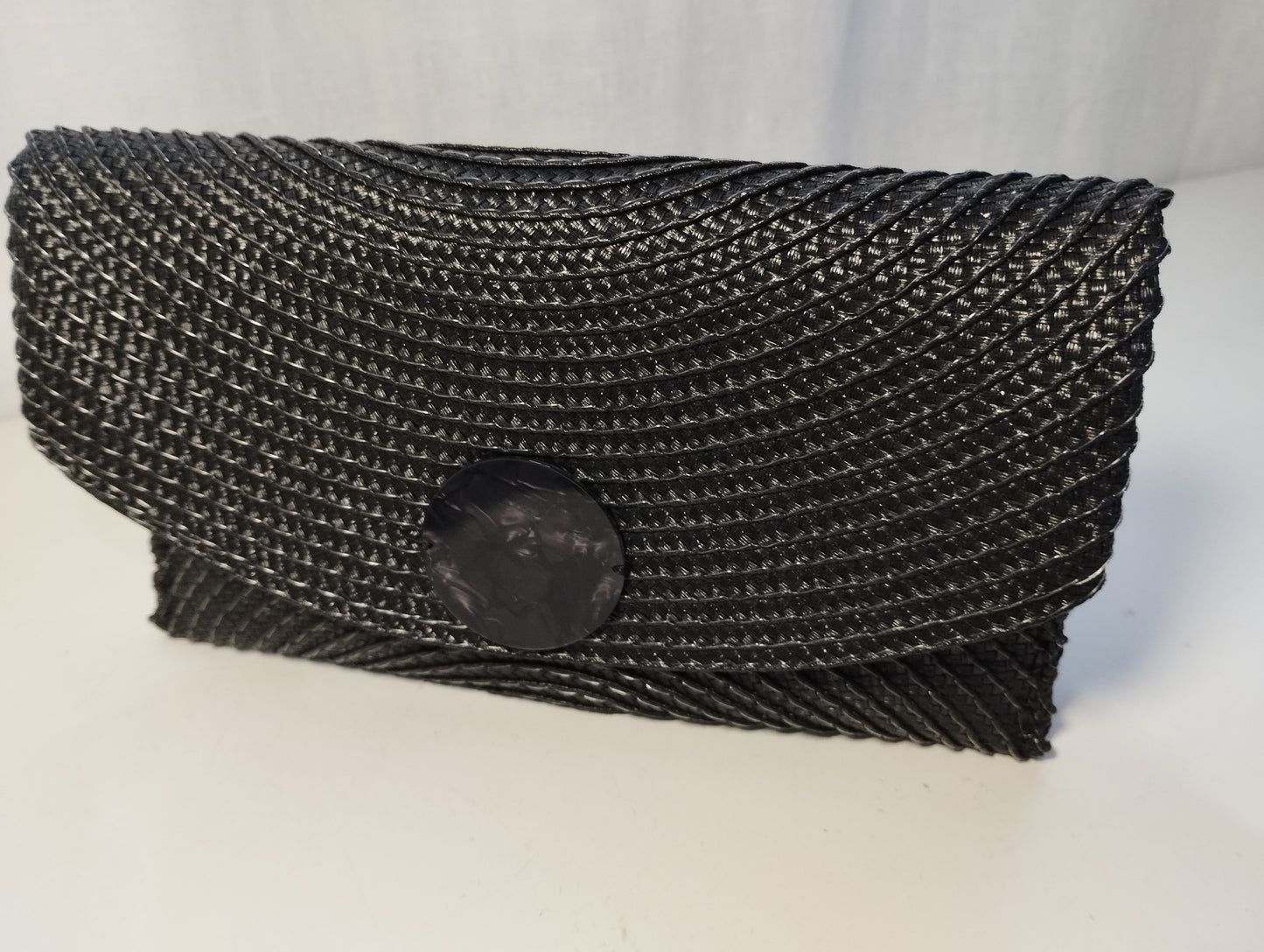 Cartera "Beatriz"