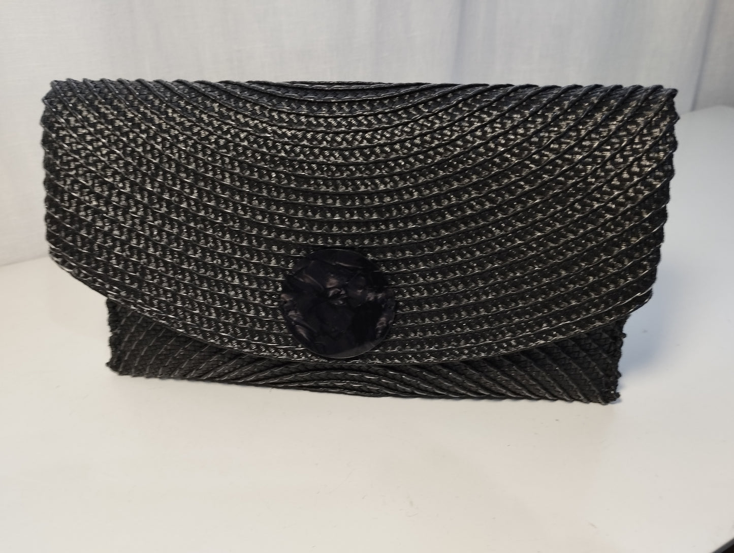 Cartera "Beatriz"