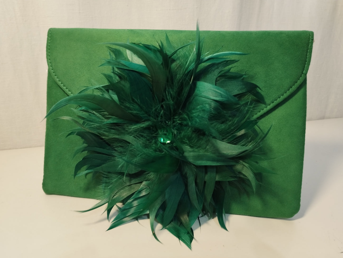 Cartera "Irene"