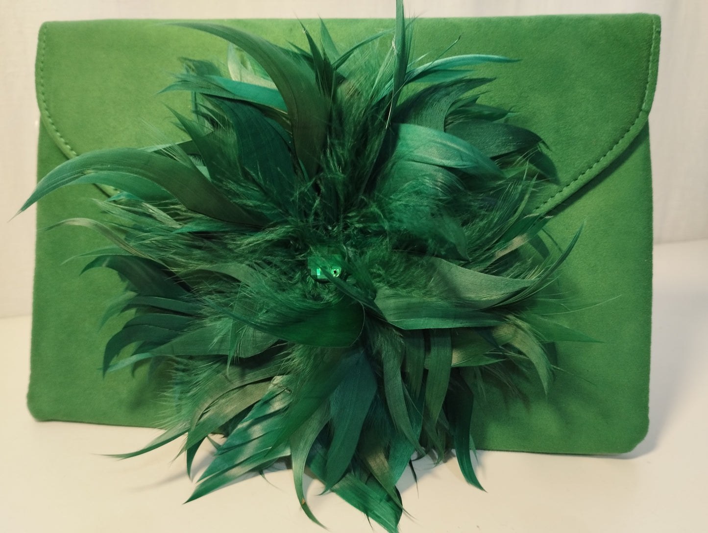 Cartera "Irene"