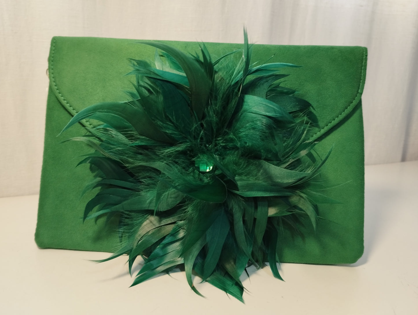 Cartera "Irene"