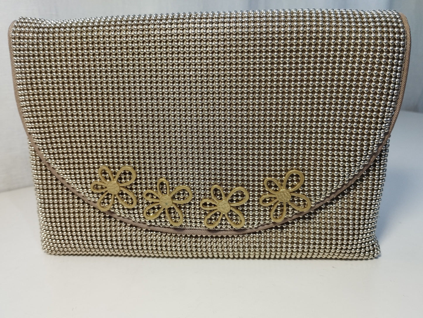 Cartera "Lidia"