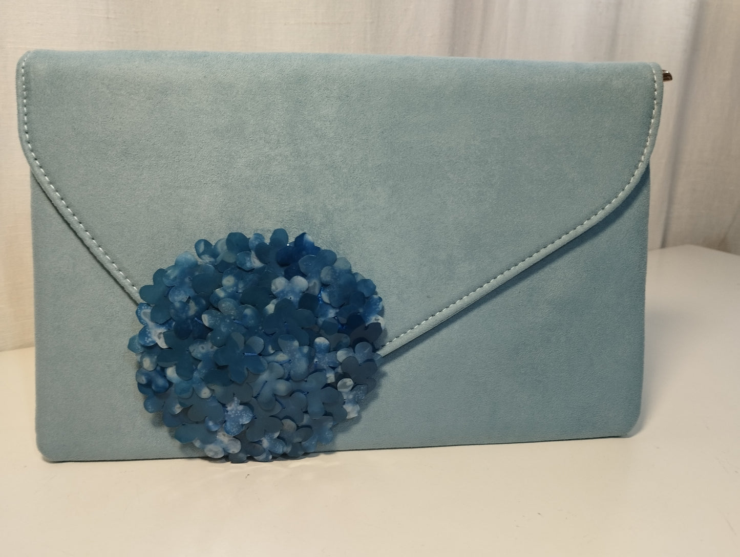 Cartera "Nuria"