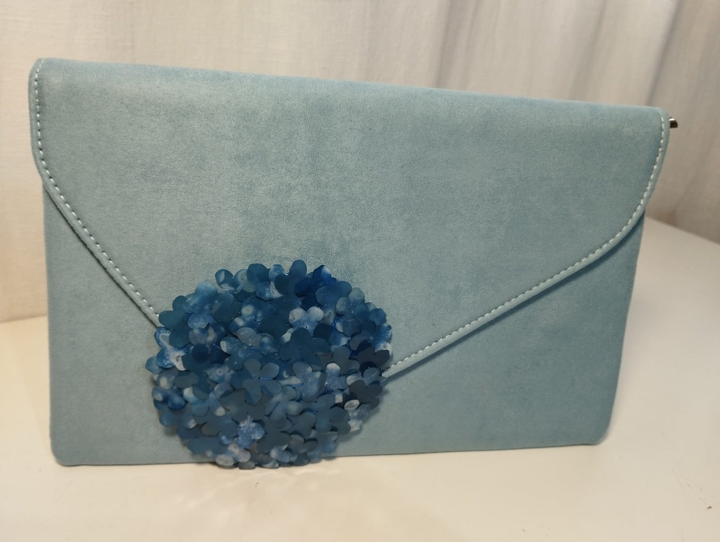 Cartera "Nuria"