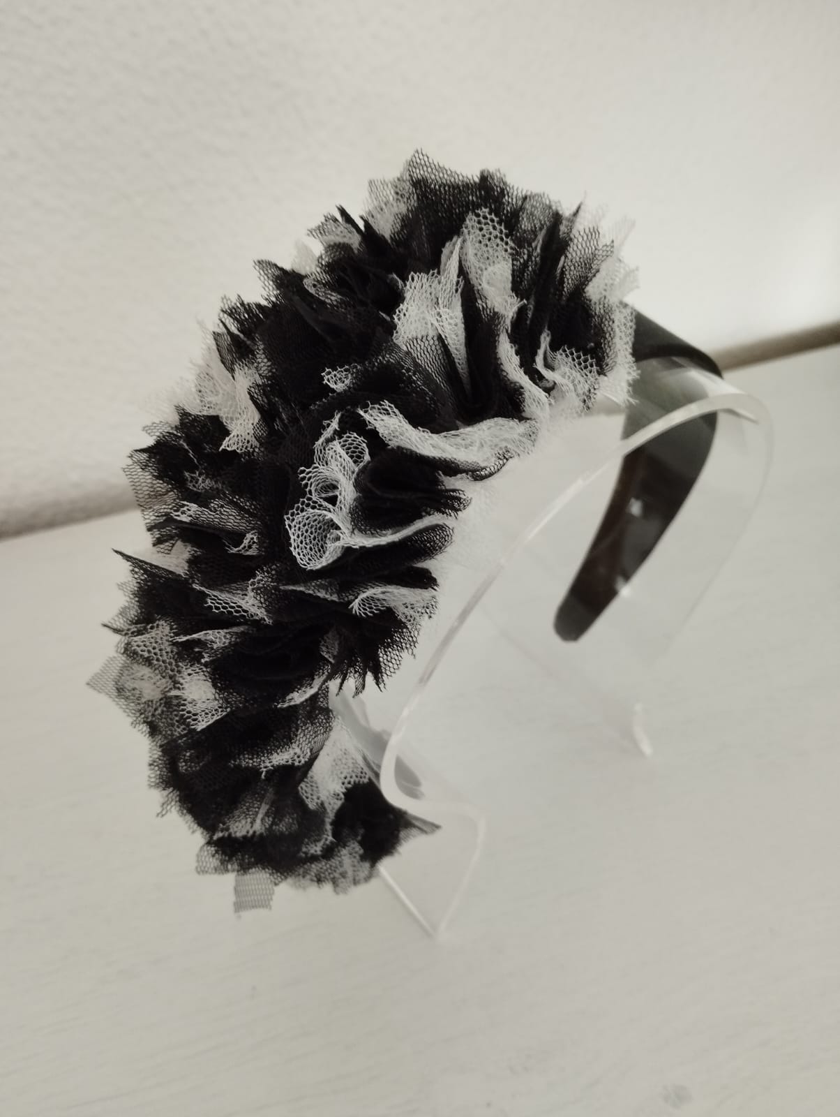 Diadema "Mafalda"