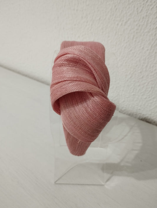 Diadema "Esther"