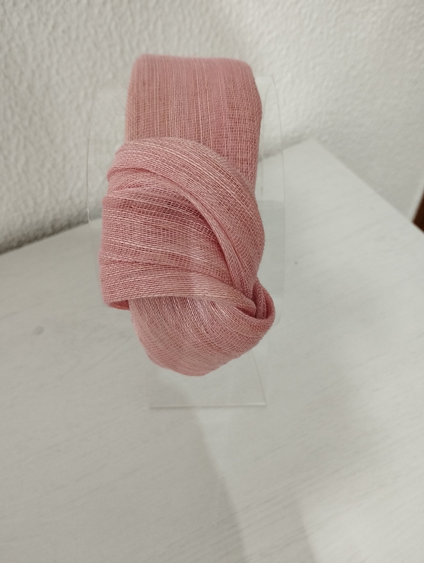 Diadema "Esther"