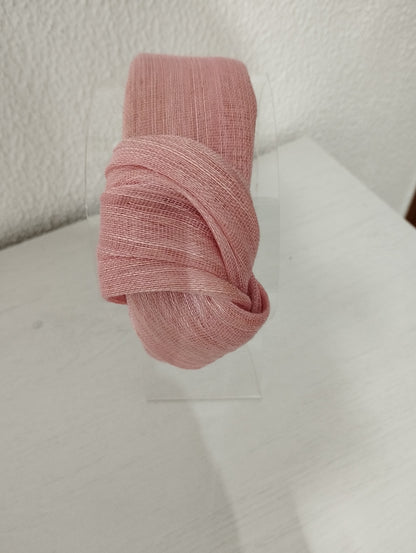 Diadema "Esther"
