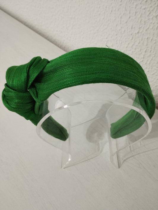 Diadema "Jimena"