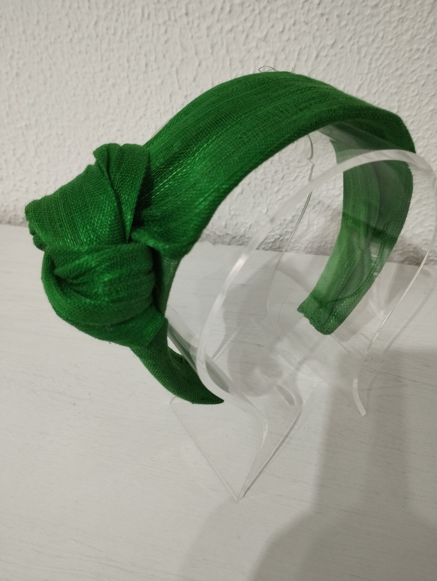 Diadema "Jimena"