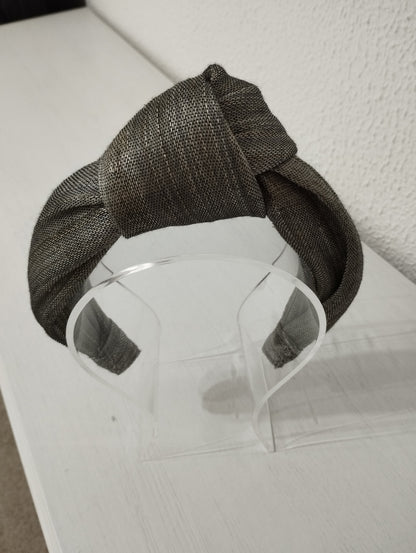 Diadema "Julia"