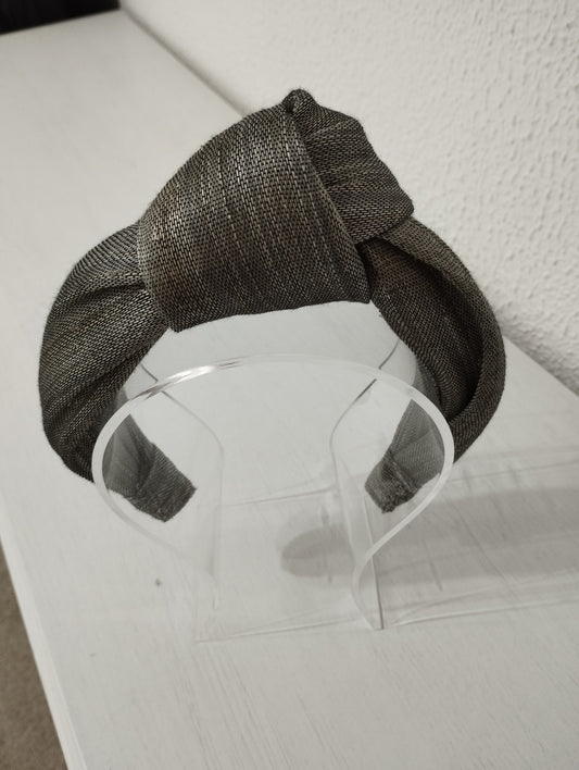 Diadema "Julia"