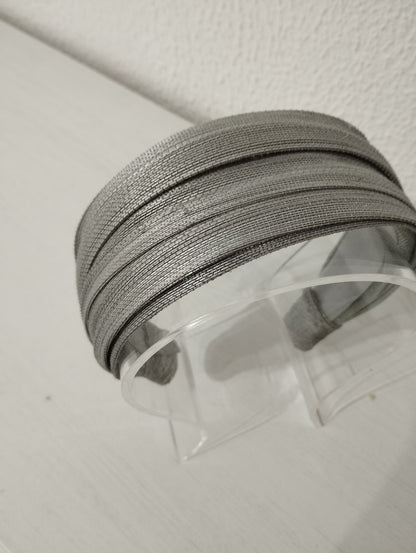 Diadema "Laura"
