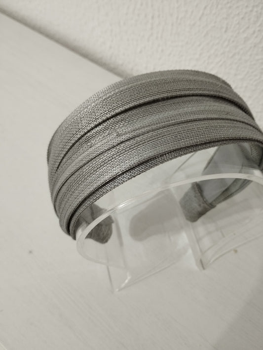 Diadema "Laura"