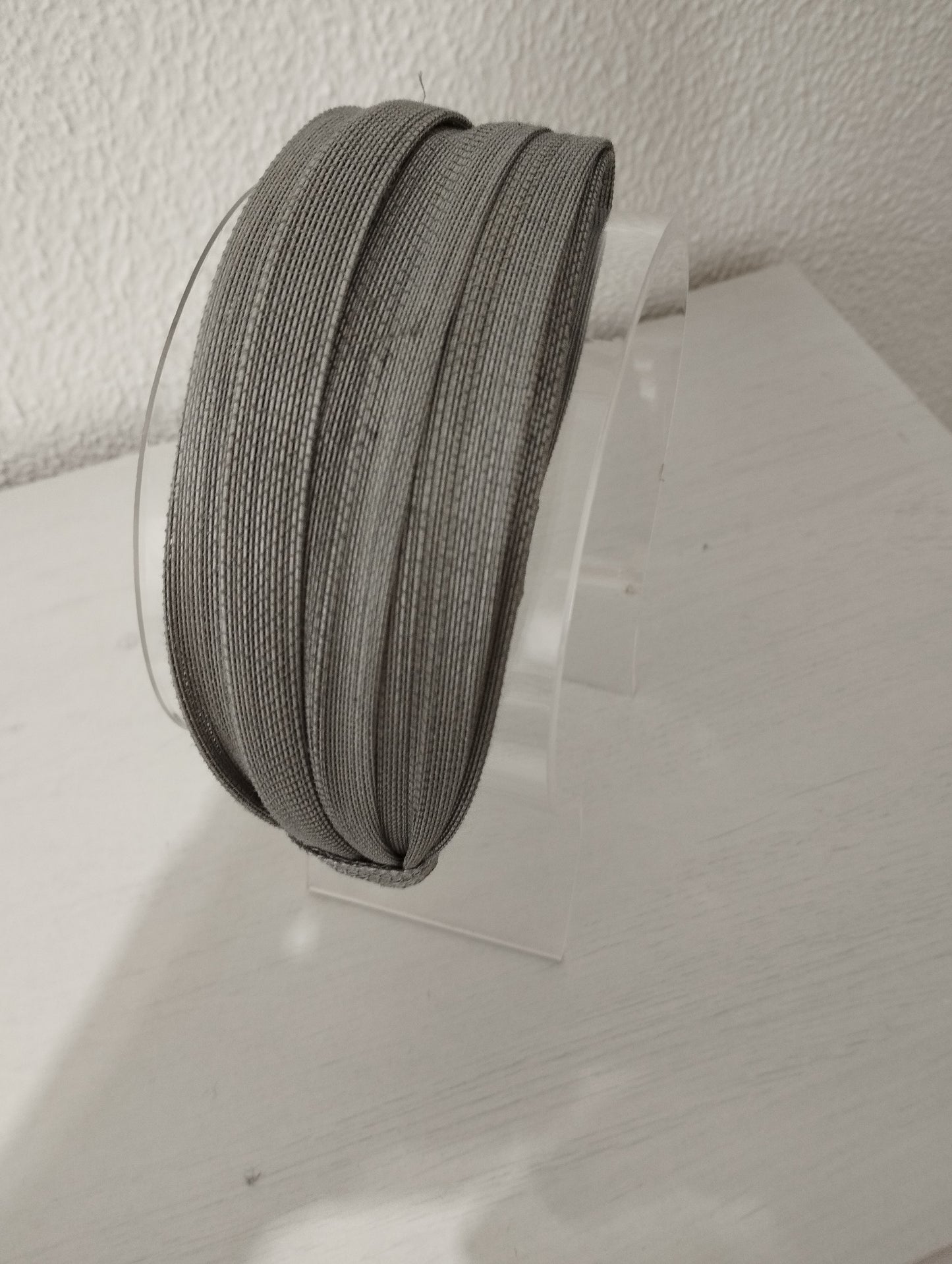 Diadema "Laura"