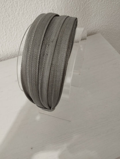 Diadema "Laura"