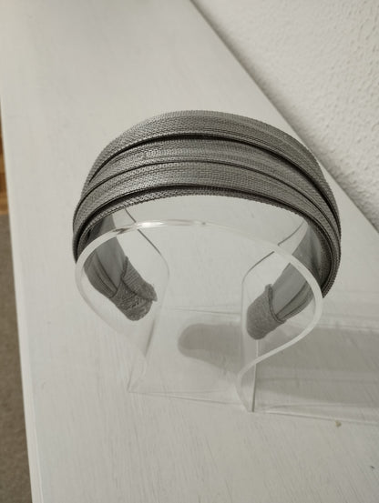 Diadema "Laura"