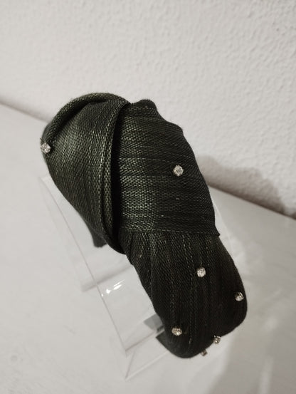 Diadema "Lola"