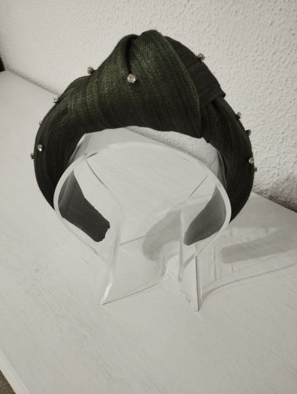 Diadema "Lola"