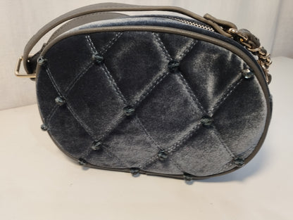 Bolso "Martina"