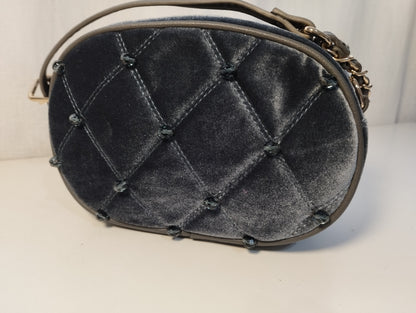 Bolso "Martina"