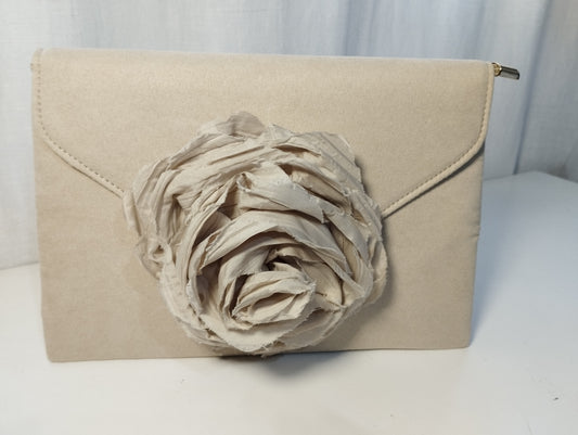 Cartera "Alba"