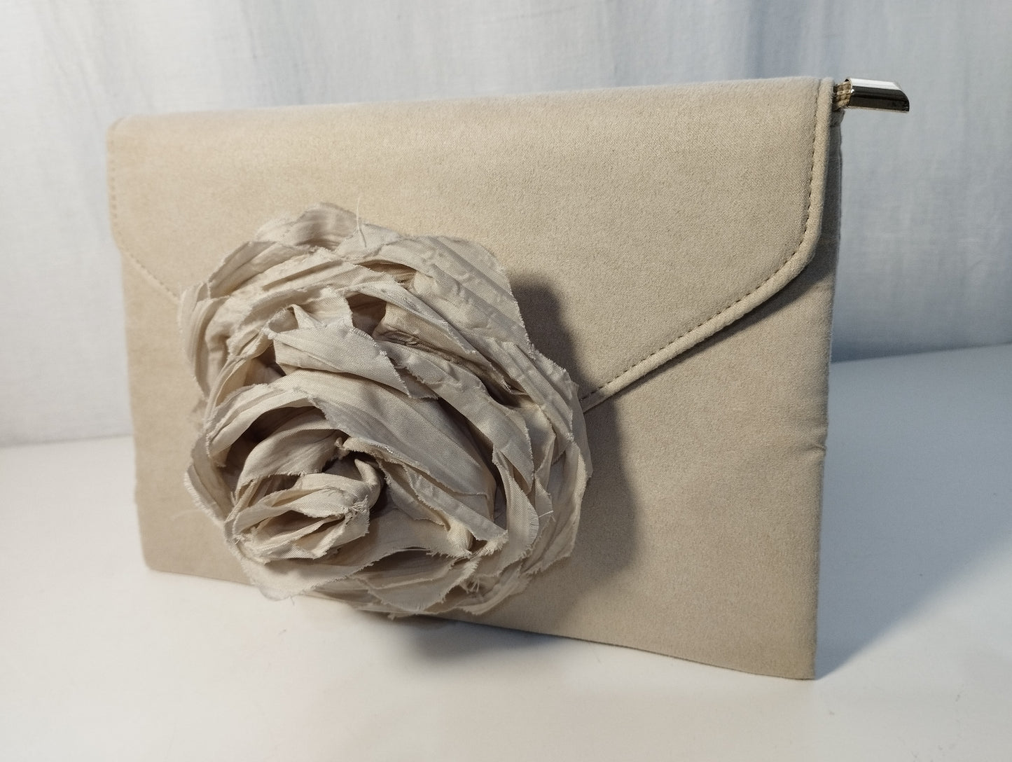 Cartera "Alba"