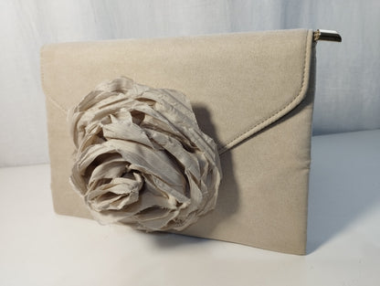 Cartera "Alba"