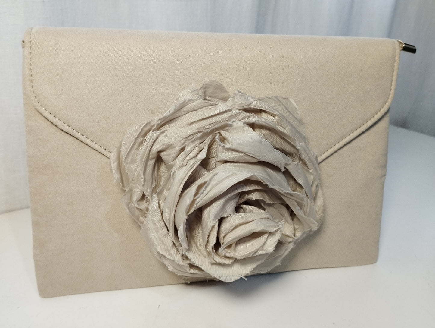 Cartera "Alba"