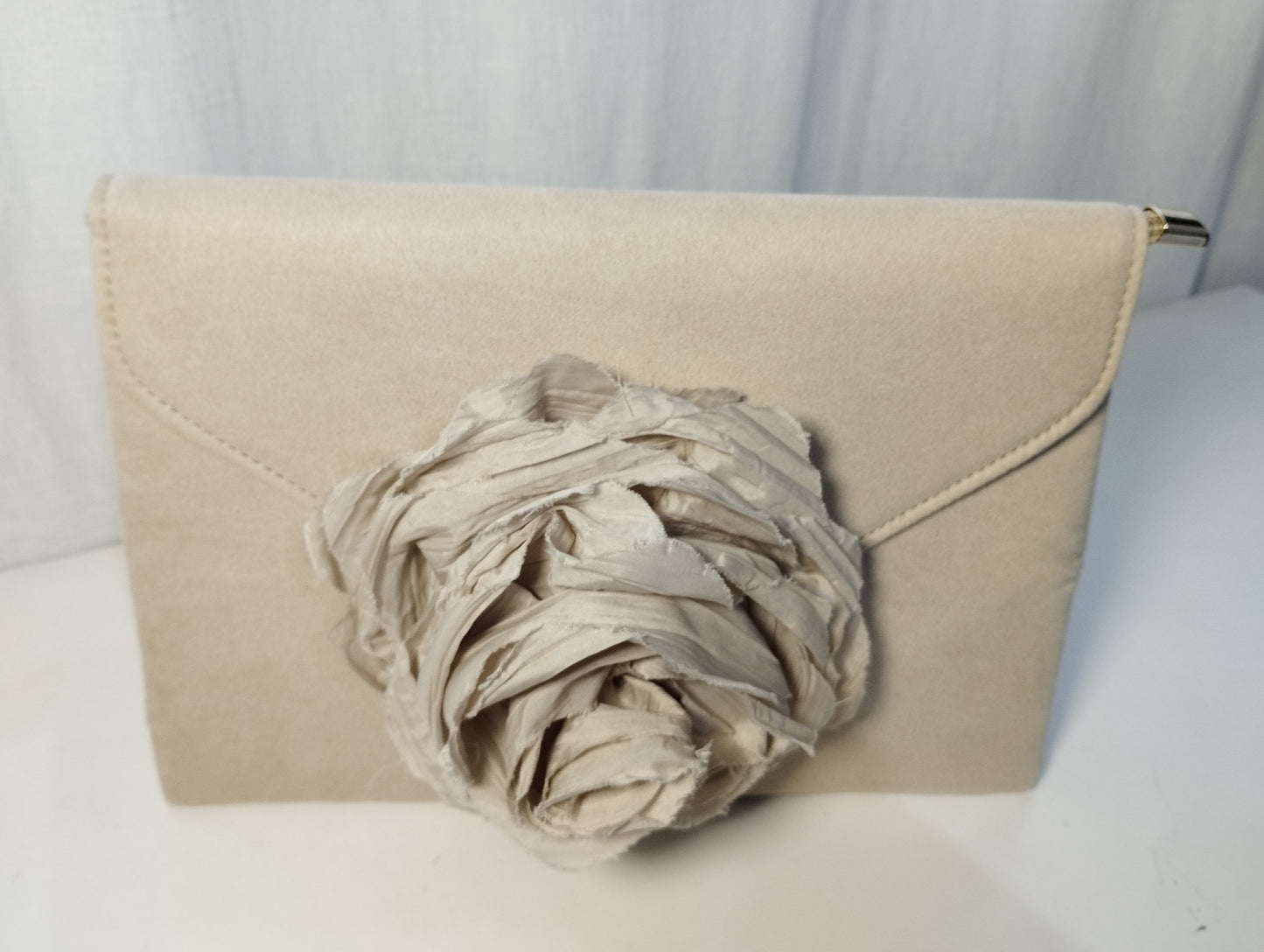 Cartera "Alba"