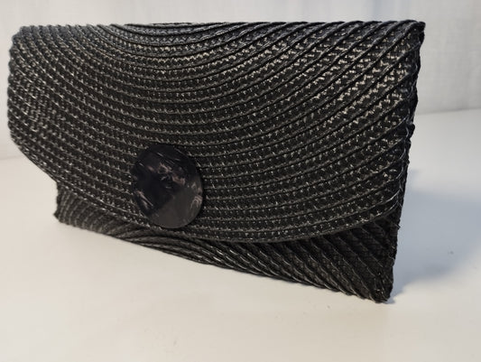Cartera "Beatriz"