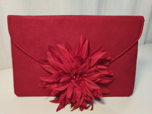 Cartera "Juana"