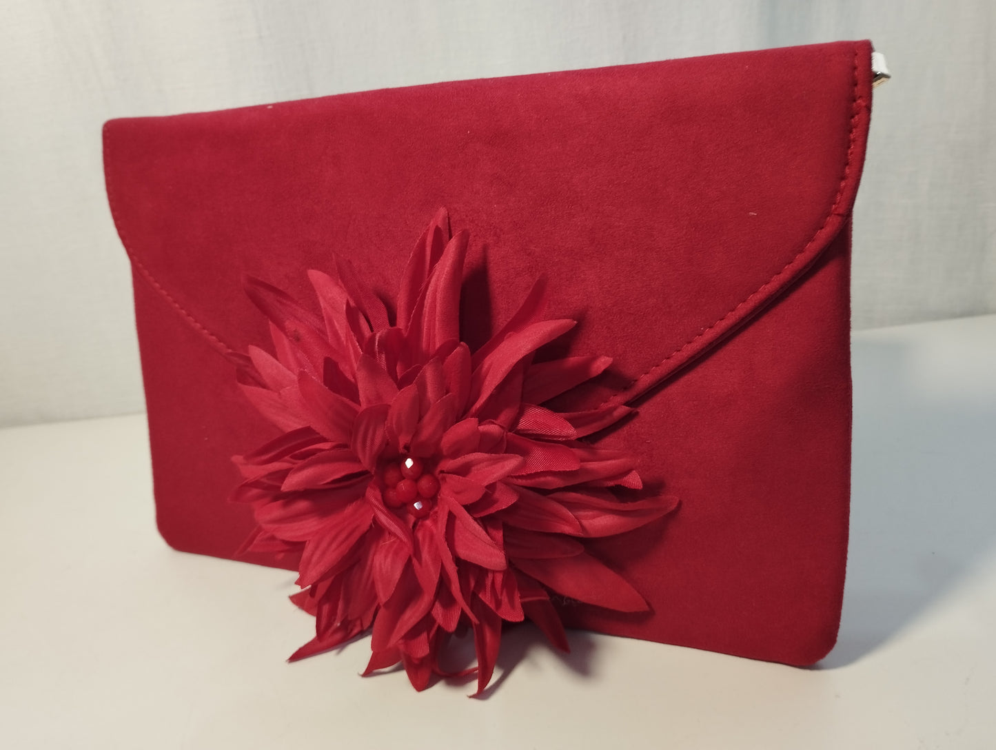 Cartera "Juana"