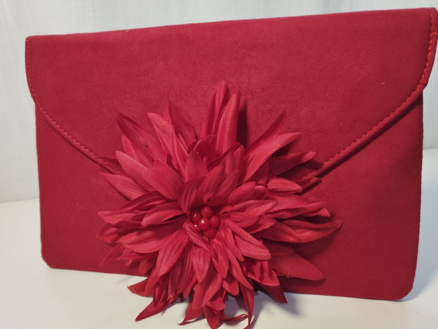 Cartera "Juana"