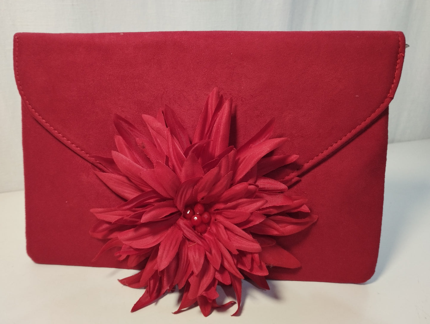 Cartera "Juana"