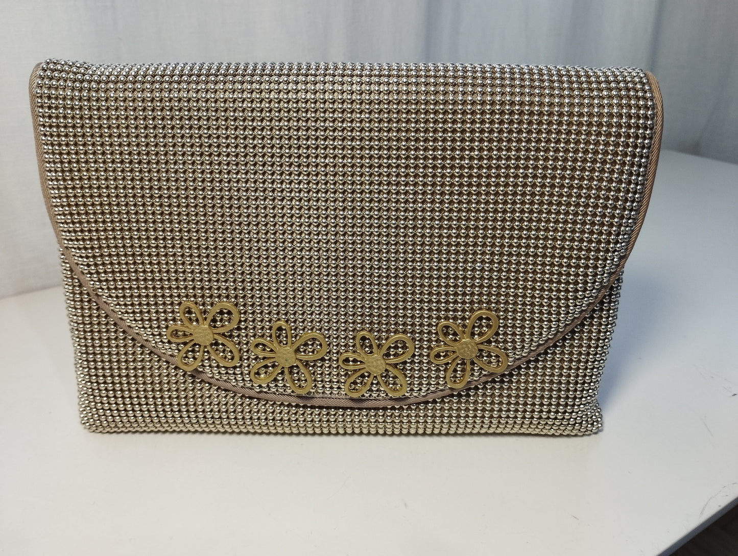 Cartera "Lidia"