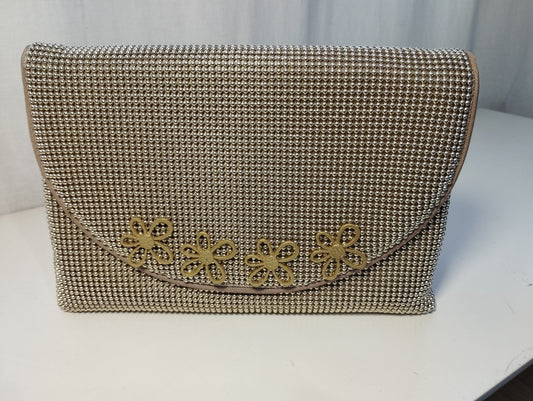 Cartera "Lidia"