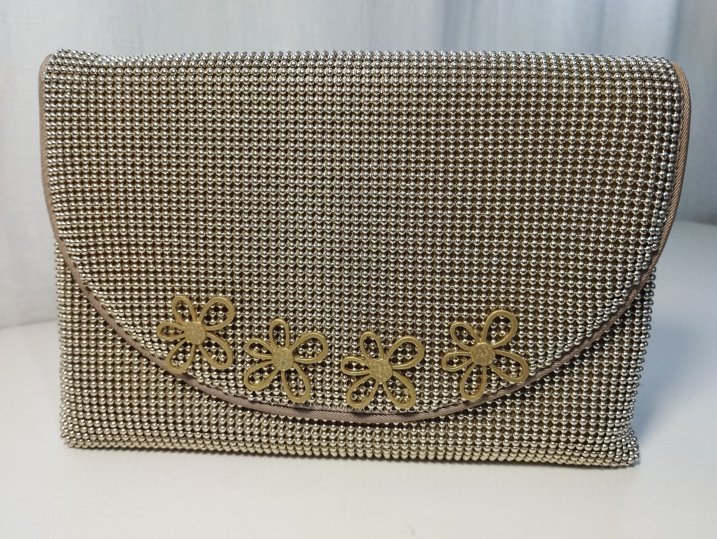 Cartera "Lidia"