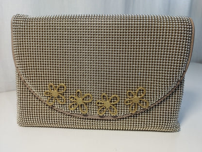 Cartera "Lidia"
