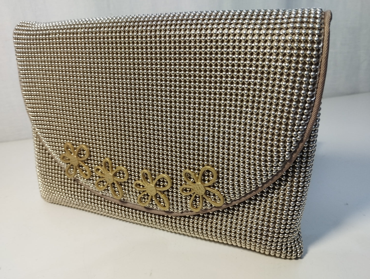 Cartera "Lidia"