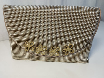 Cartera "Lidia"