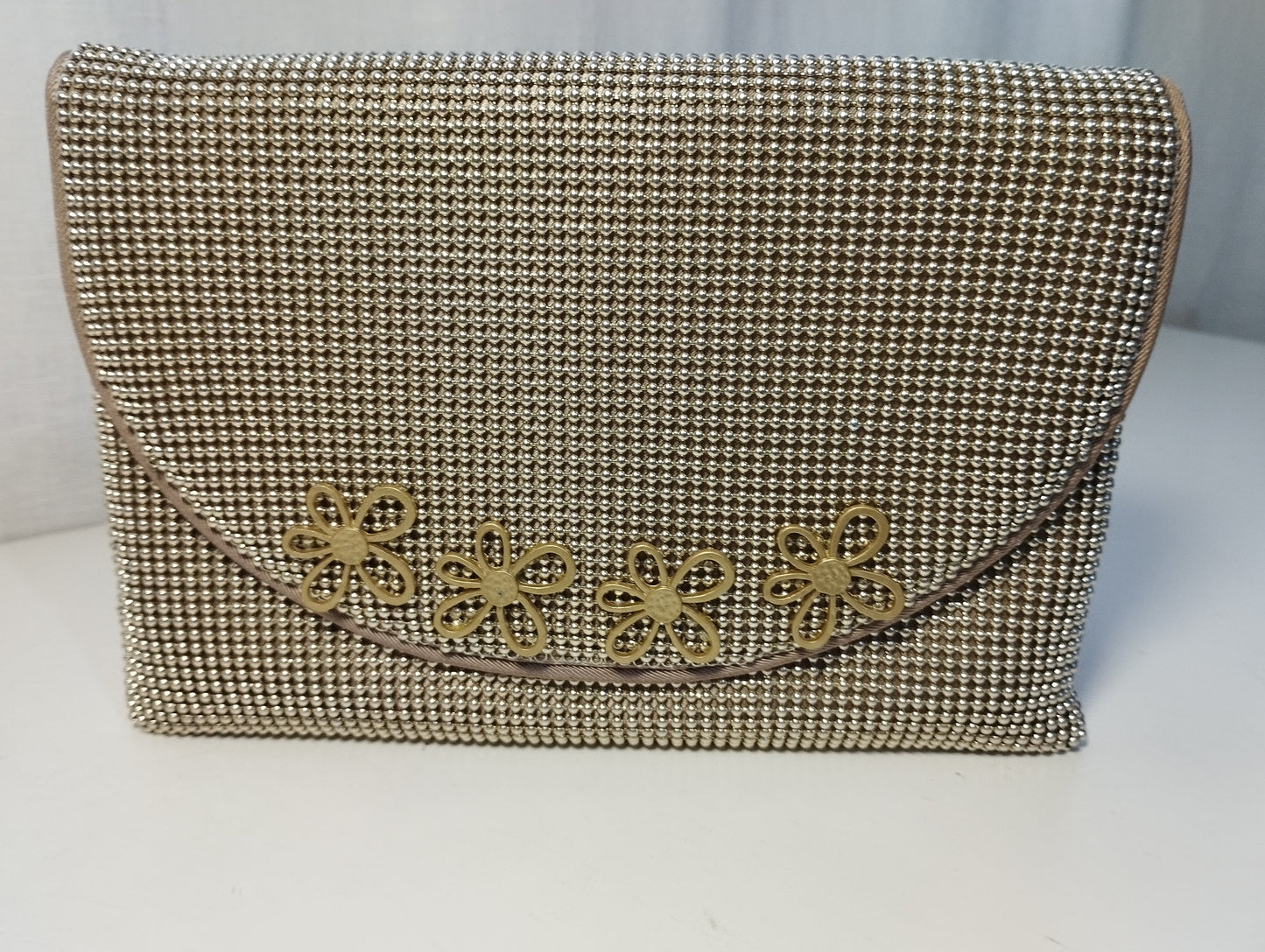 Cartera "Lidia"