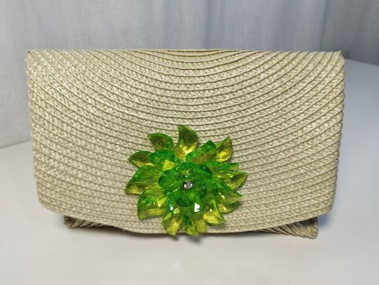 Cartera "Mercedes"