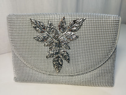 Cartera "Noelia"