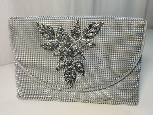 Cartera "Noelia"